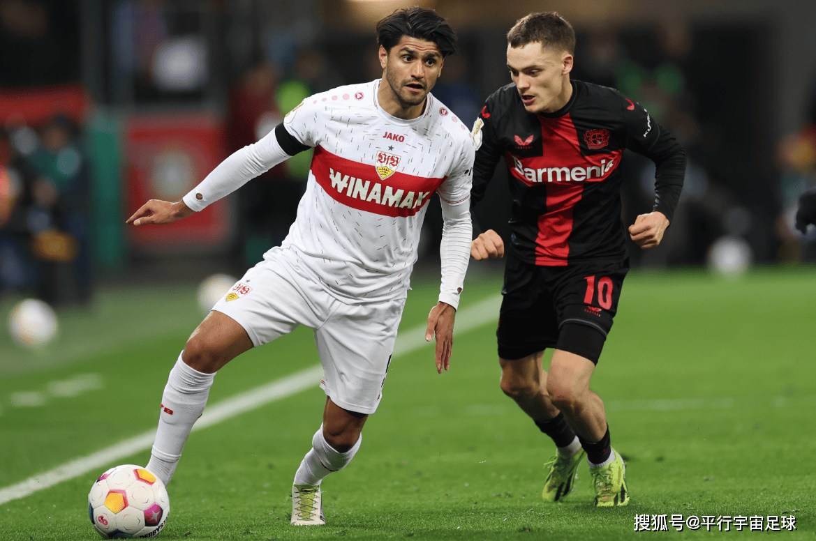 包含国际比赛日勒沃库森备战NBA总决赛，防线松动细节曝光，信心回归，更衣室氛围转暖的词条