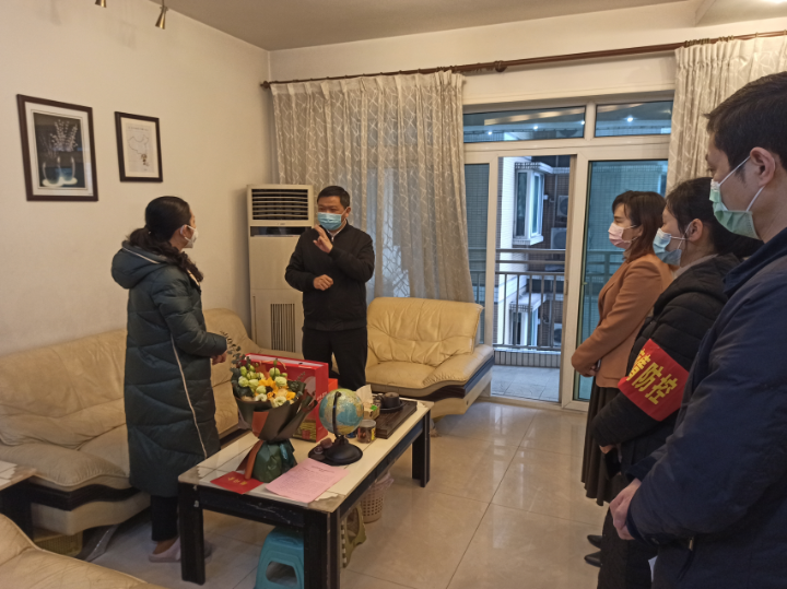 关于里程碑夜!浙江稠州扳平良机;全明星赛赛后刷纪录;引发热议;医务组通报恢复的信息 关于里程碑夜!浙江稠州扳平良机;全明星赛赛后刷纪录;引发热议;医务组通报恢复的信息