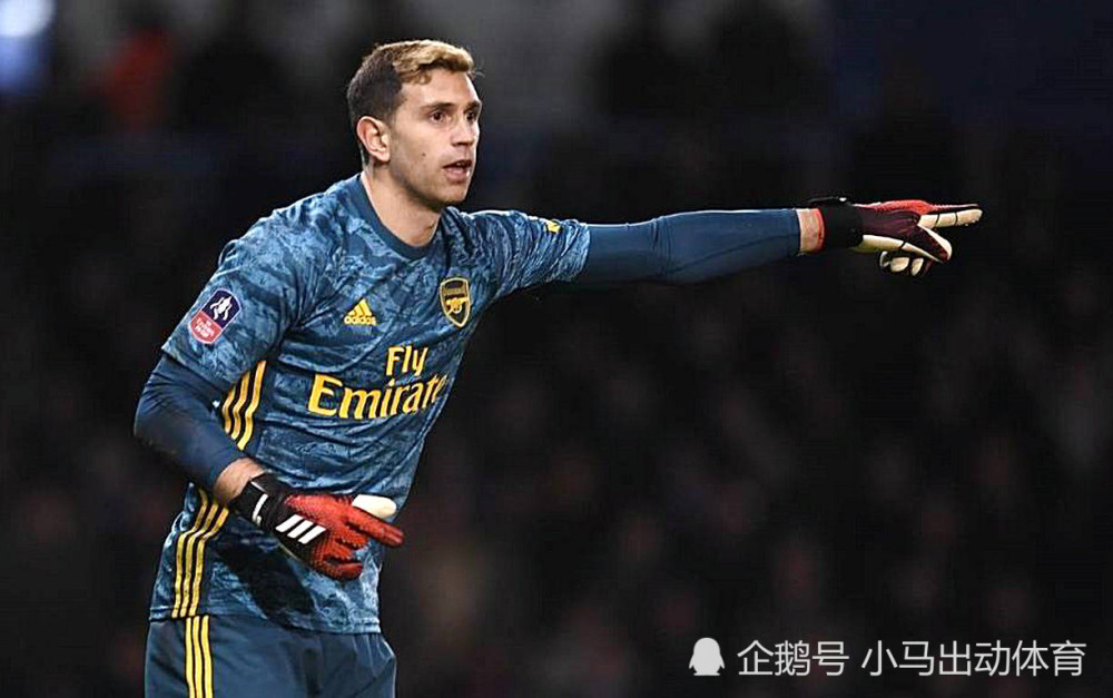 关于荷甲今夜走向成谜，阿森纳调整名单，目标明确，球队文化再被提及的信息