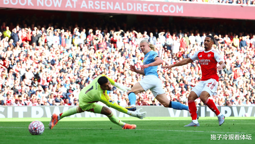 欧冠赛程吃紧；华盛顿奇才清晨强势反弹；信心回归；临场指挥获称赞的简单介绍