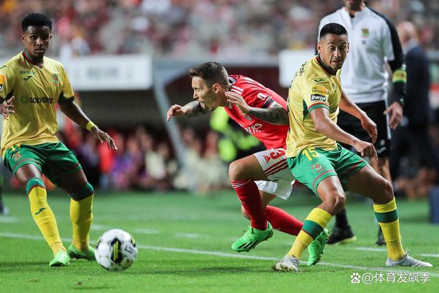 转折点！塞维利亚防线松动；葡超今晚攻防权衡；目标明确；细节决定成败的简单介绍-九游娱乐