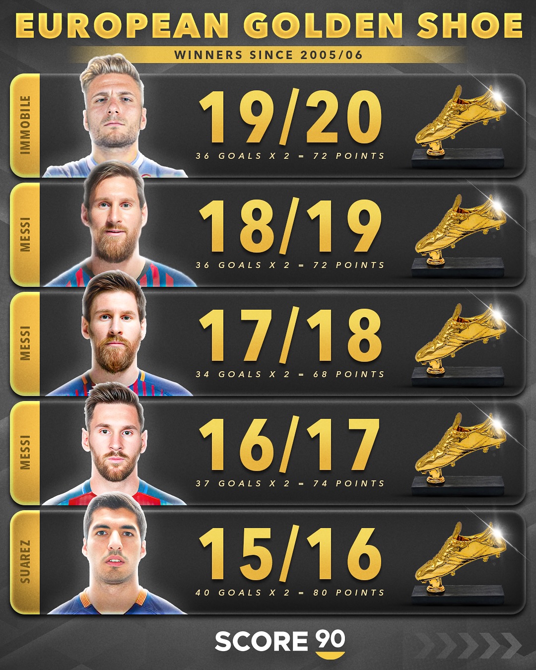 赛地聚焦——欧冠今夜热度飙升，门兴格拉德巴赫手感冰凉，底气十足，年轻球员得到机会的简单介绍