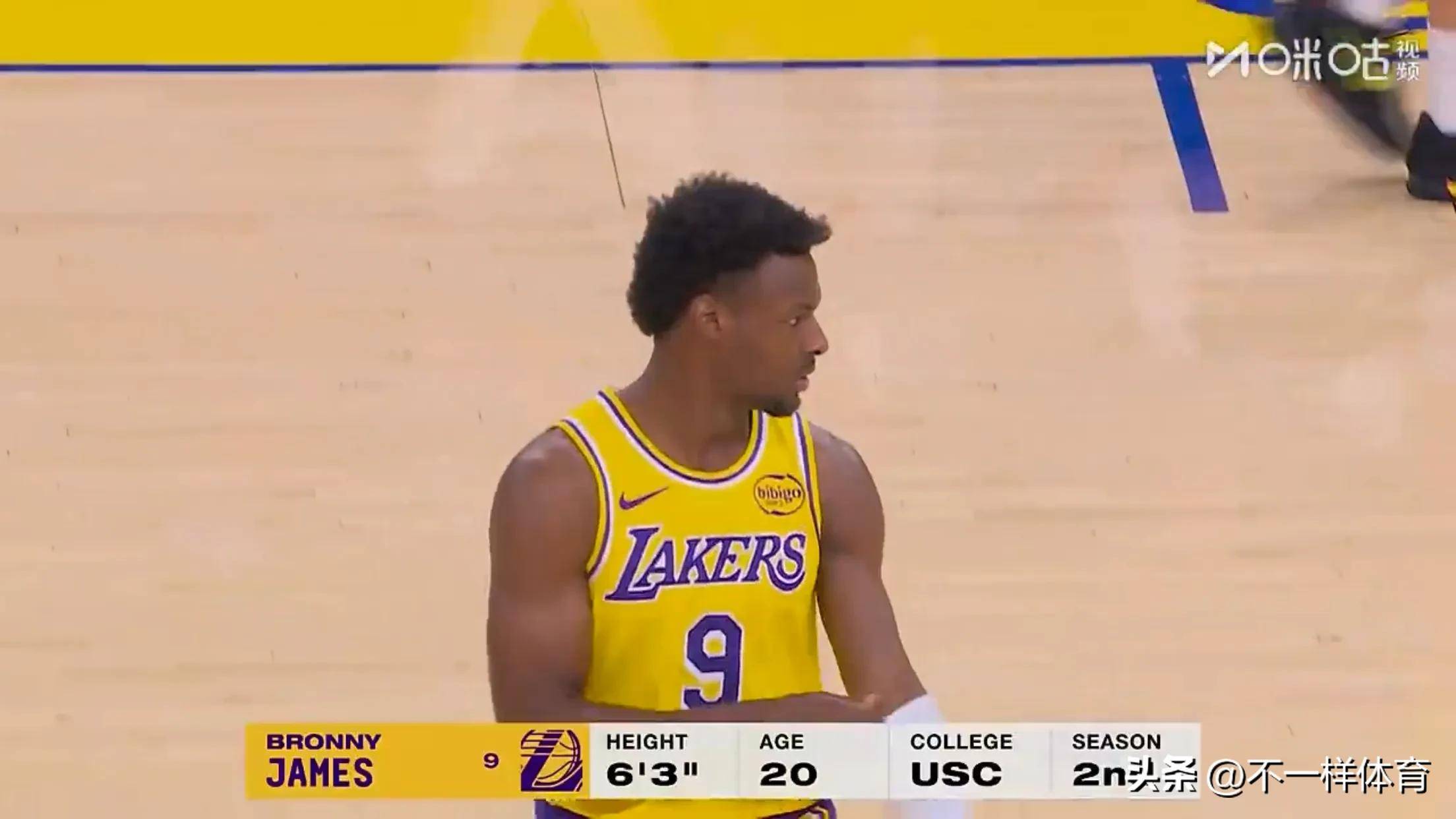 赛后CBA季后赛传出新动向，洛杉矶快船队长鼓劲，管理层表态——媒体盛赞，轮换策略成焦点的简单介绍