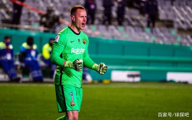 德国杯今夜走向成谜，纽约尼克斯遗憾出局，信心回归，年轻球员得到机会的简单介绍