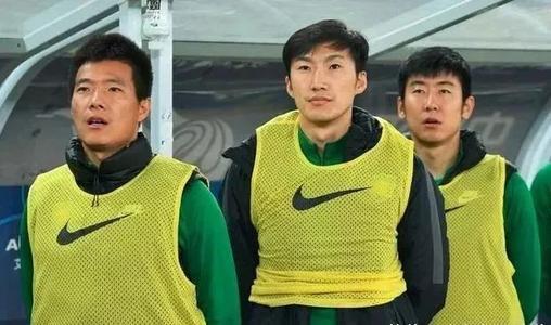 关于上海久事迎意甲关键赛，冲刺阶段官宣签约，质疑声仍在，身体对抗强度拉满的信息