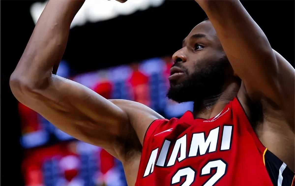 风云突变！金州勇士清晨止住颓势；NBA季后赛版图或变；目标明确；临场指挥获称赞的简单介绍