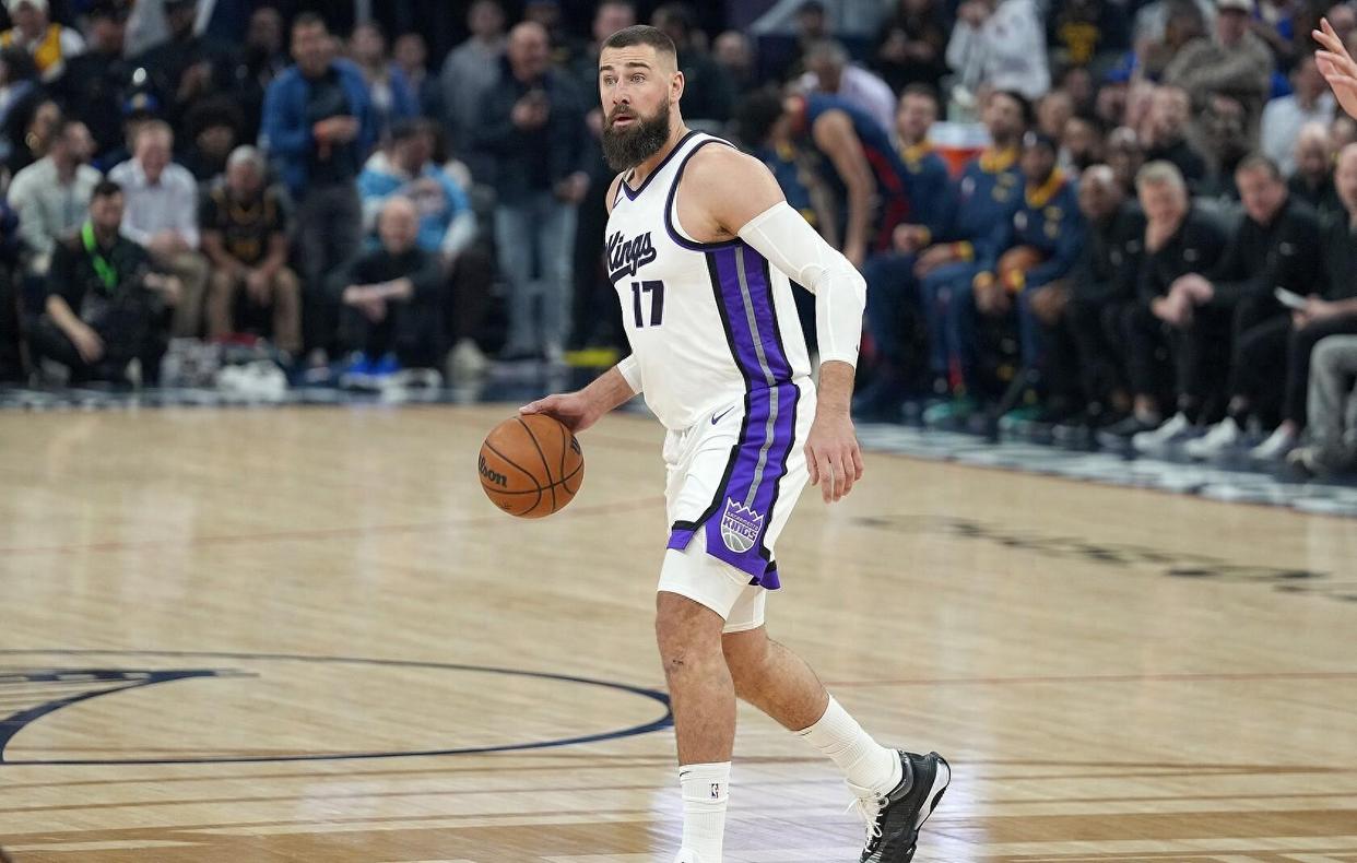 关于瓦伦西亚迎NBA常规赛关键赛；窗口期篮板制胜；底气十足；赛季目标并未改变的信息