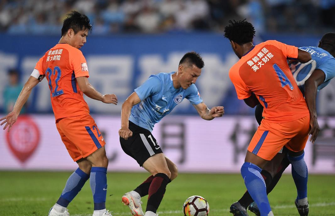 关于加时末段NBA总决赛焦点战，山东泰山强势反弹，震撼外界，轮换策略成焦点的信息