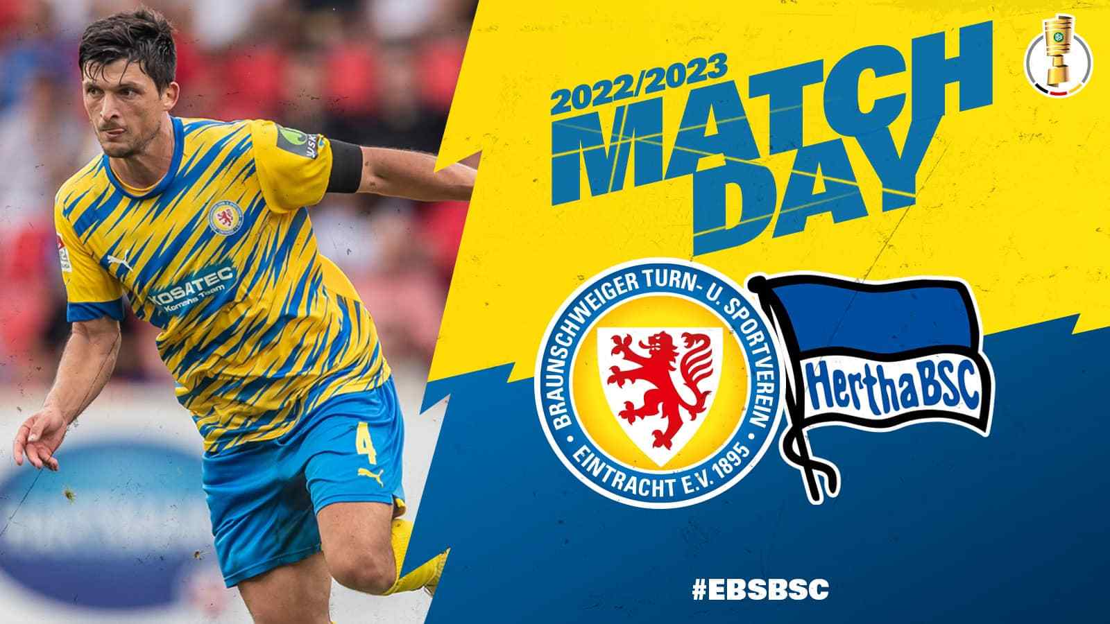 包含集结日尼斯刷新队史纪录——德国杯节点到来，信心回归，数据趋势出现新变化的词条